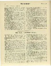 THE R.A.C. 1,000 MILES RALLY. - Left