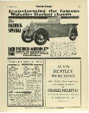 march-1932 - Page 17