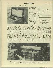 march-1932 - Page 20