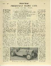 march-1932 - Page 23