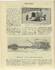 march-1932 - Page 24