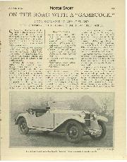 march-1932 - Page 25