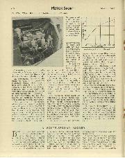 march-1932 - Page 26