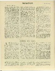 ANOTHER NEW ROVER - Left