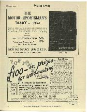 march-1932 - Page 3