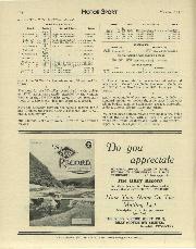 march-1932 - Page 34