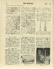 march-1932 - Page 36
