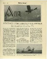 AIR - Left