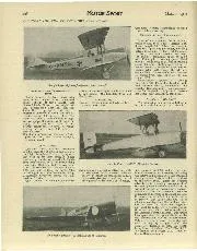 AIR - Right