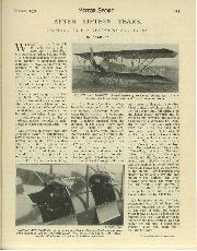 march-1932 - Page 43