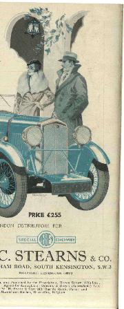 march-1932 - Page 53