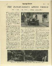 march-1932 - Page 6