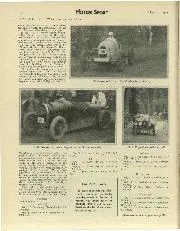 MOTOR SPORT - Left