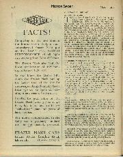 march-1933 - Page 18