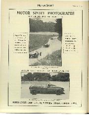 march-1933 - Page 2