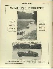 MOTOR SPORT PHOTOGRAPHS - Left