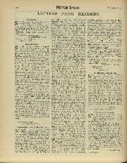 march-1933 - Page 22