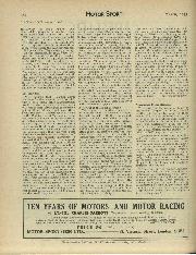 march-1933 - Page 24