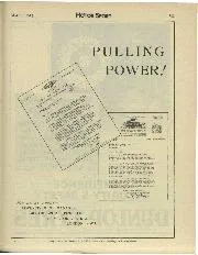 frazer nash cars - Left