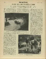 222MONTD - Left