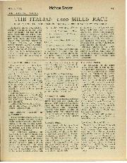 march-1933 - Page 35