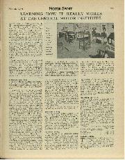 march-1933 - Page 37