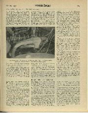march-1933 - Page 39