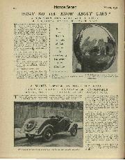 march-1933 - Page 40