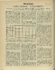 march-1933 - Page 42