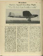 march-1933 - Page 46