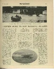 ANOTHER WORD TO OUR MOTORING - Left