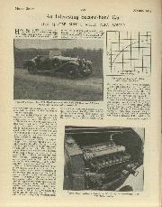 march-1934 - Page 10