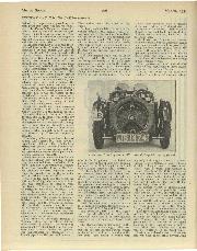 march-1934 - Page 16