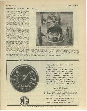 march-1934 - Page 17