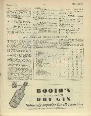 THE CAUSES OF MOTOR BREAKDOWNS. - Left