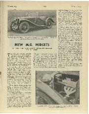 march-1934 - Page 25