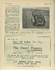 march-1934 - Page 26