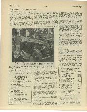 march-1934 - Page 28