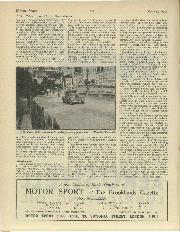 march-1934 - Page 32