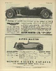 march-1934 - Page 34