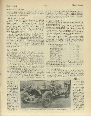 march-1934 - Page 35