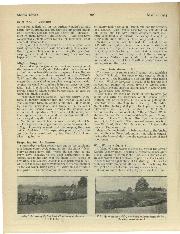 march-1934 - Page 36
