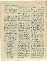 Continental Notes, March 1934 - Right