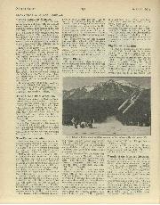 march-1934 - Page 42