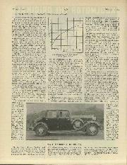 march-1934 - Page 46
