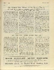 march-1934 - Page 49
