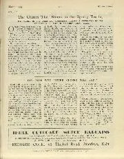 WATER The Classes That Bloom in the Spring Tra-la, - Left