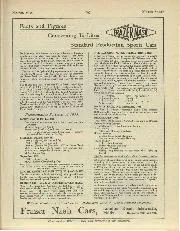 Facts and Figures - Left