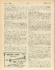 march-1935 - Page 12