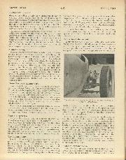 march-1935 - Page 14